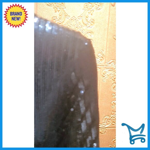 Sequin Tassel Bodycon Midi Dress Elegant Formal Evening Party Gown - Picture 7 of 7